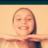 amanda_mesler